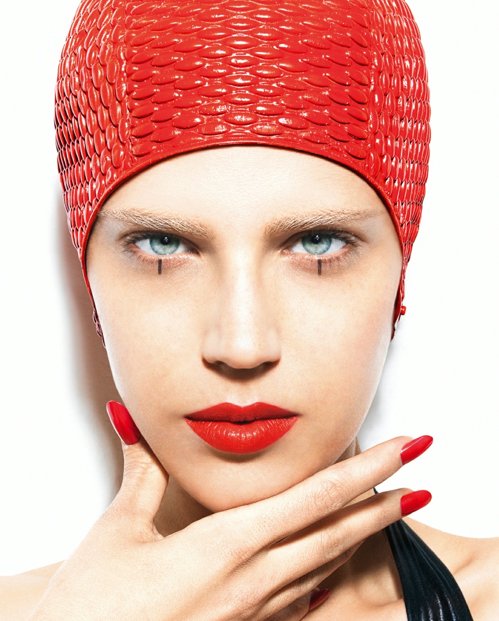 NOI.SE Preview Pages