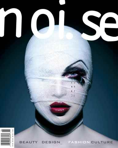 NOI.SE issue NOI.SE 26 new