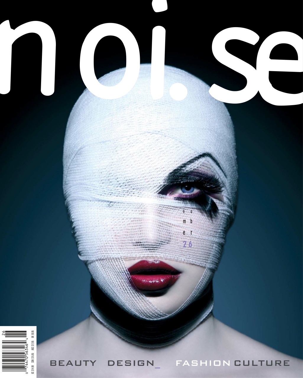 NOI.SE Preview Pages