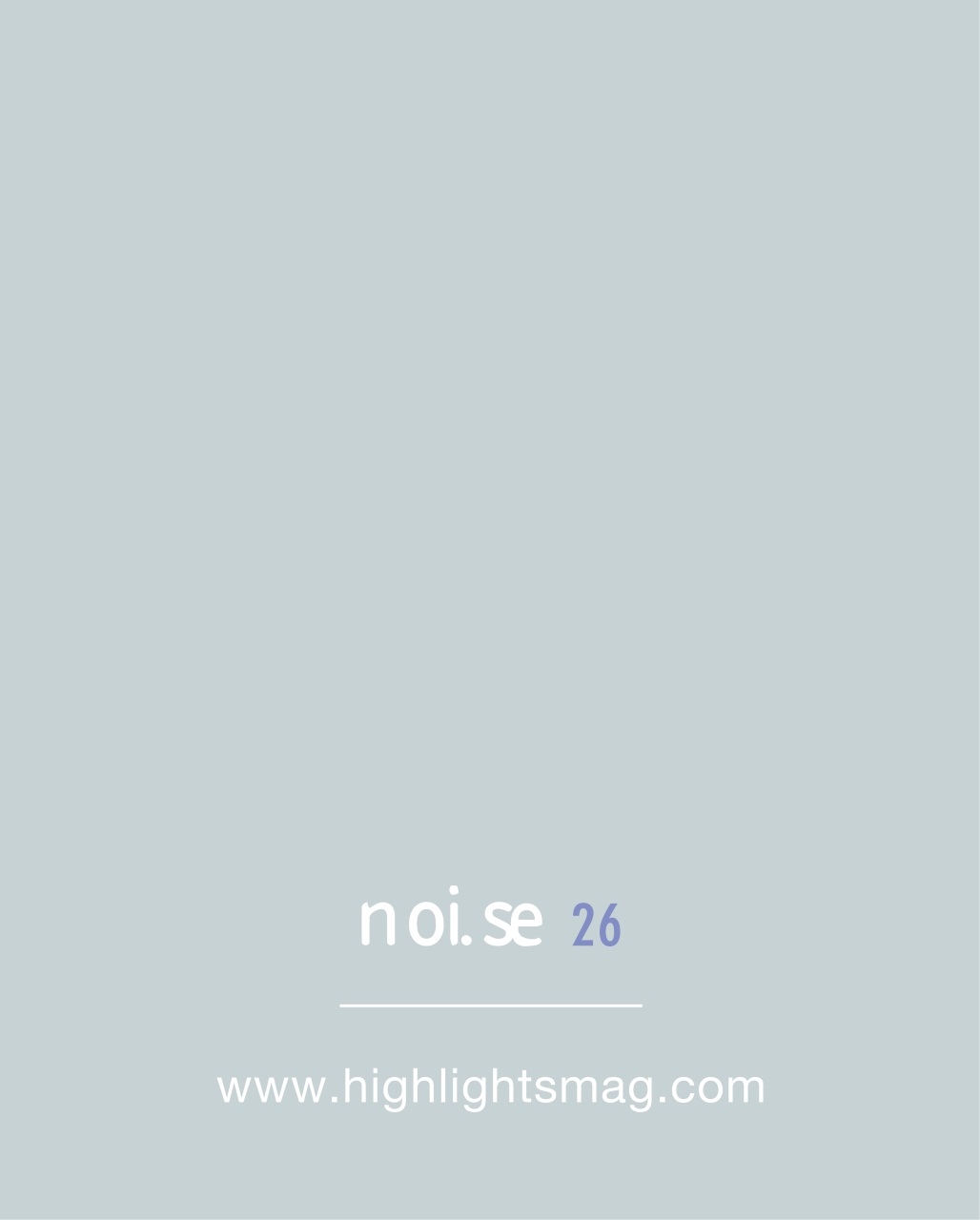NOI.SE Preview Pages