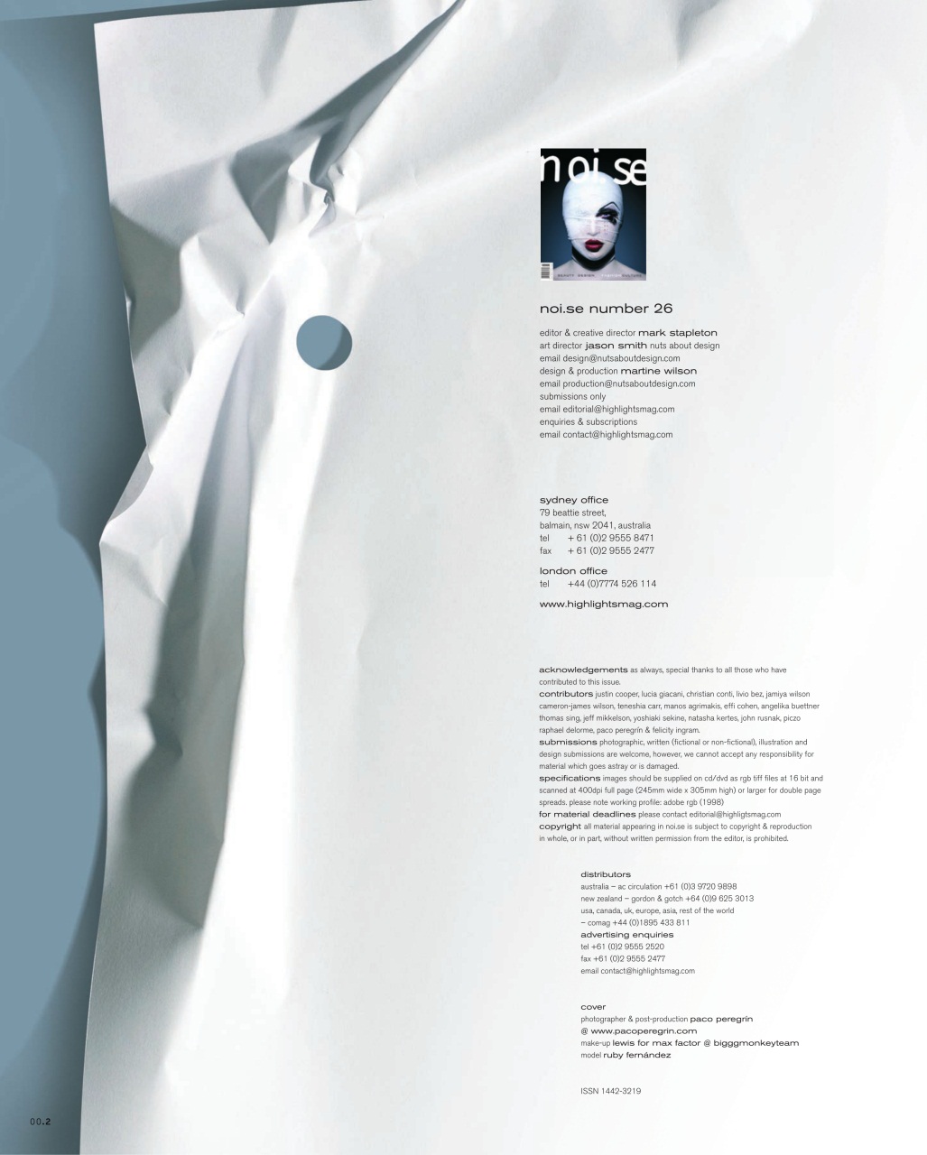 NOI.SE Preview Pages