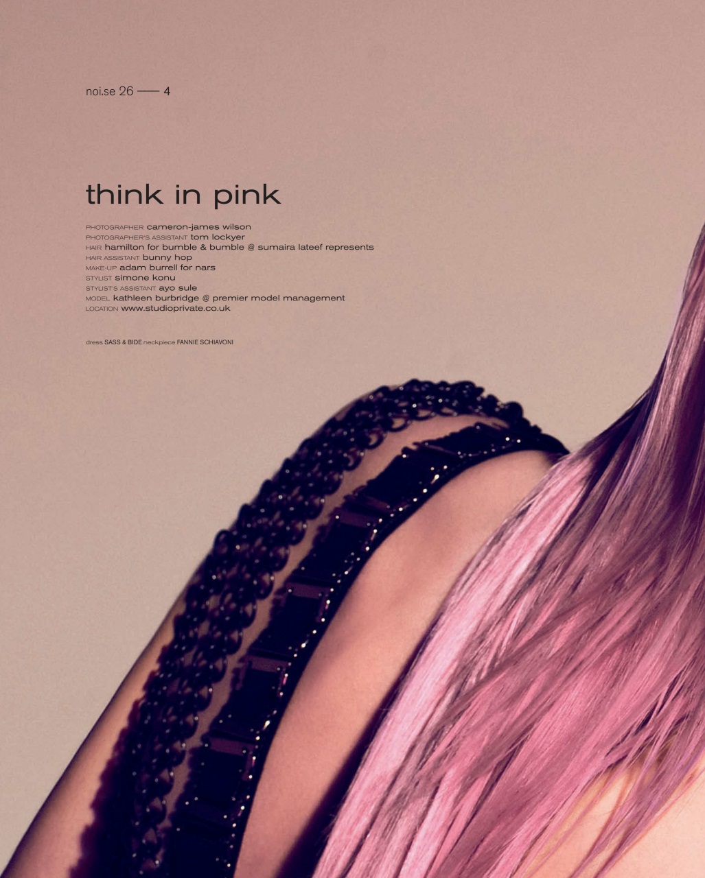 NOI.SE Preview Pages