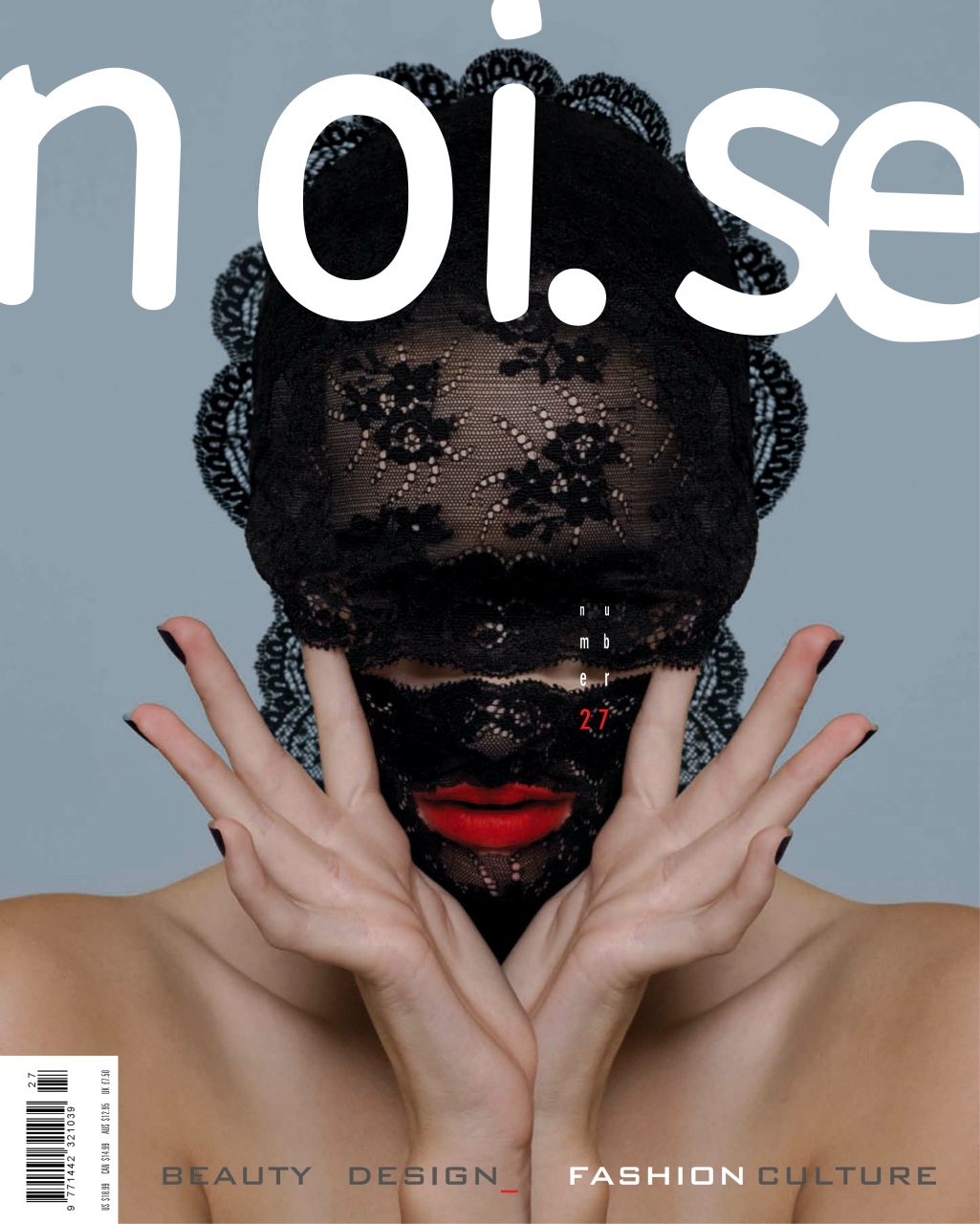 NOI.SE Preview Pages