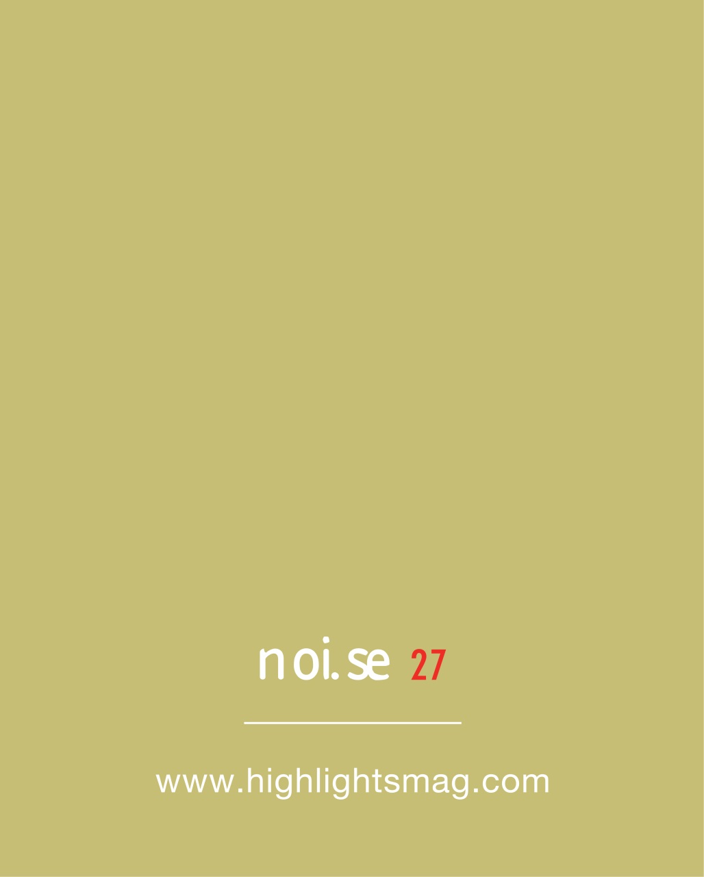 NOI.SE Preview Pages