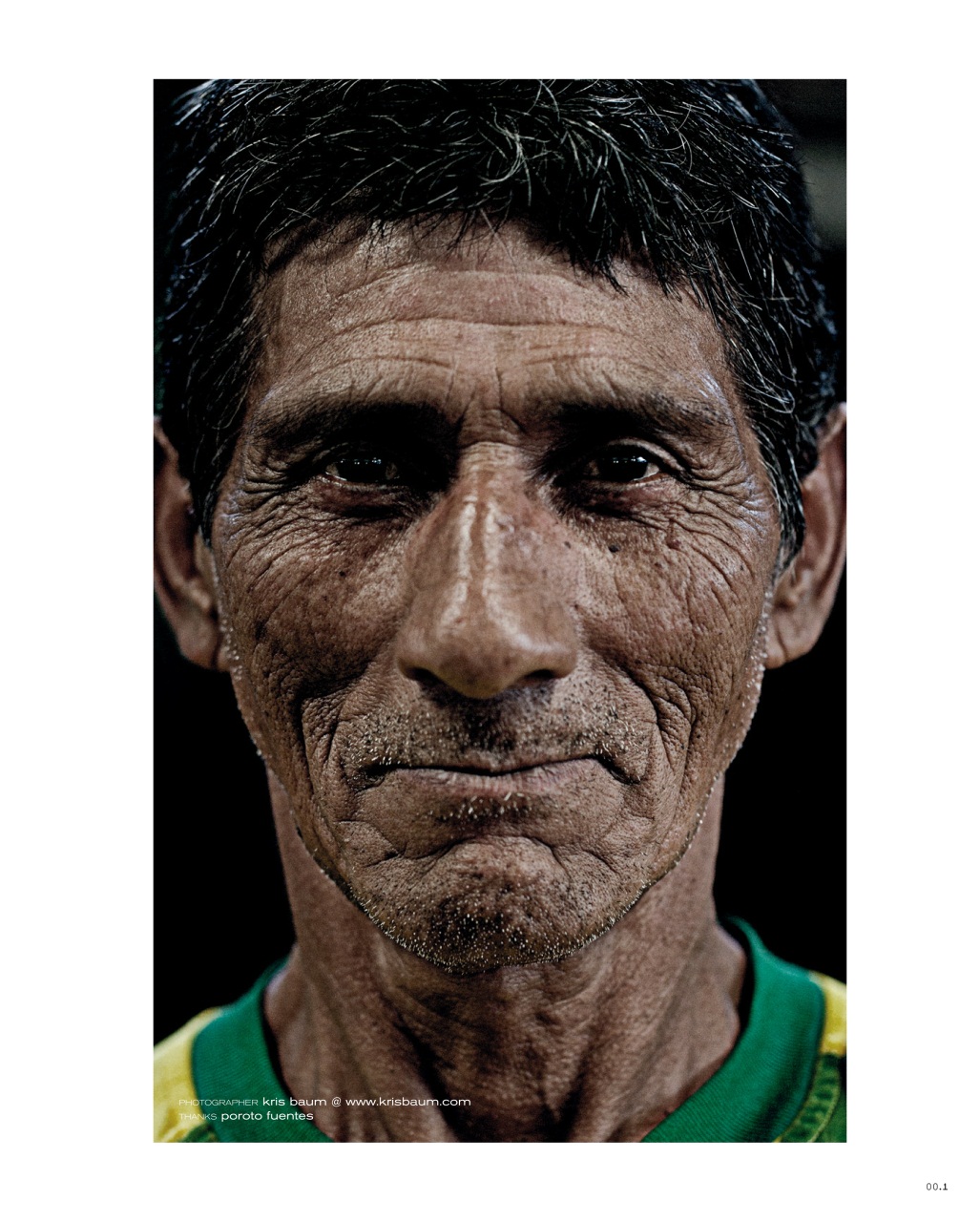 NOI.SE Preview Pages