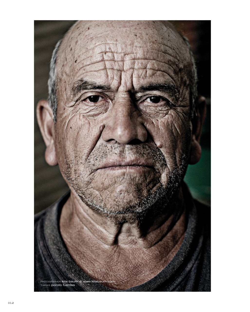 NOI.SE Preview Pages