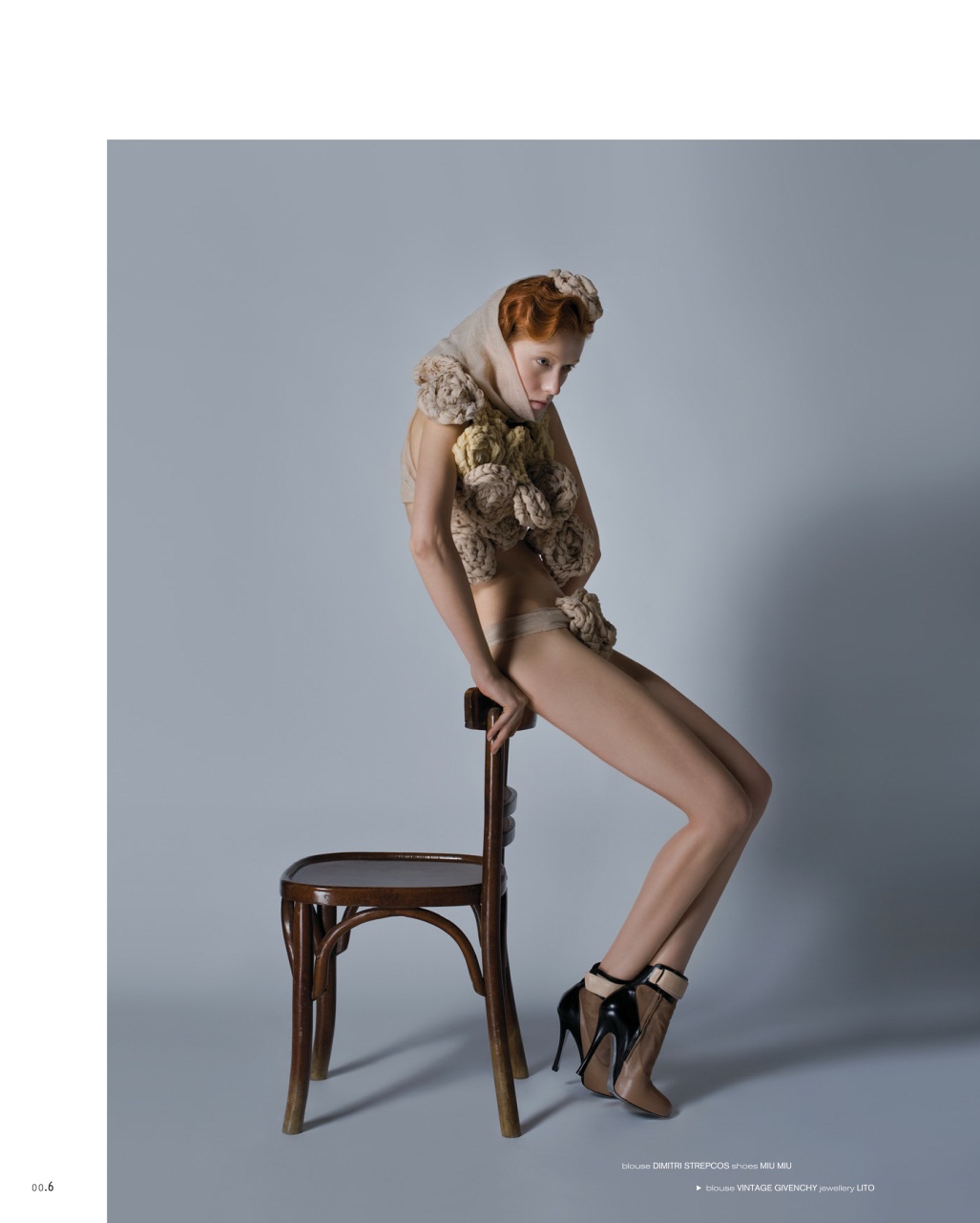 NOI.SE Preview Pages