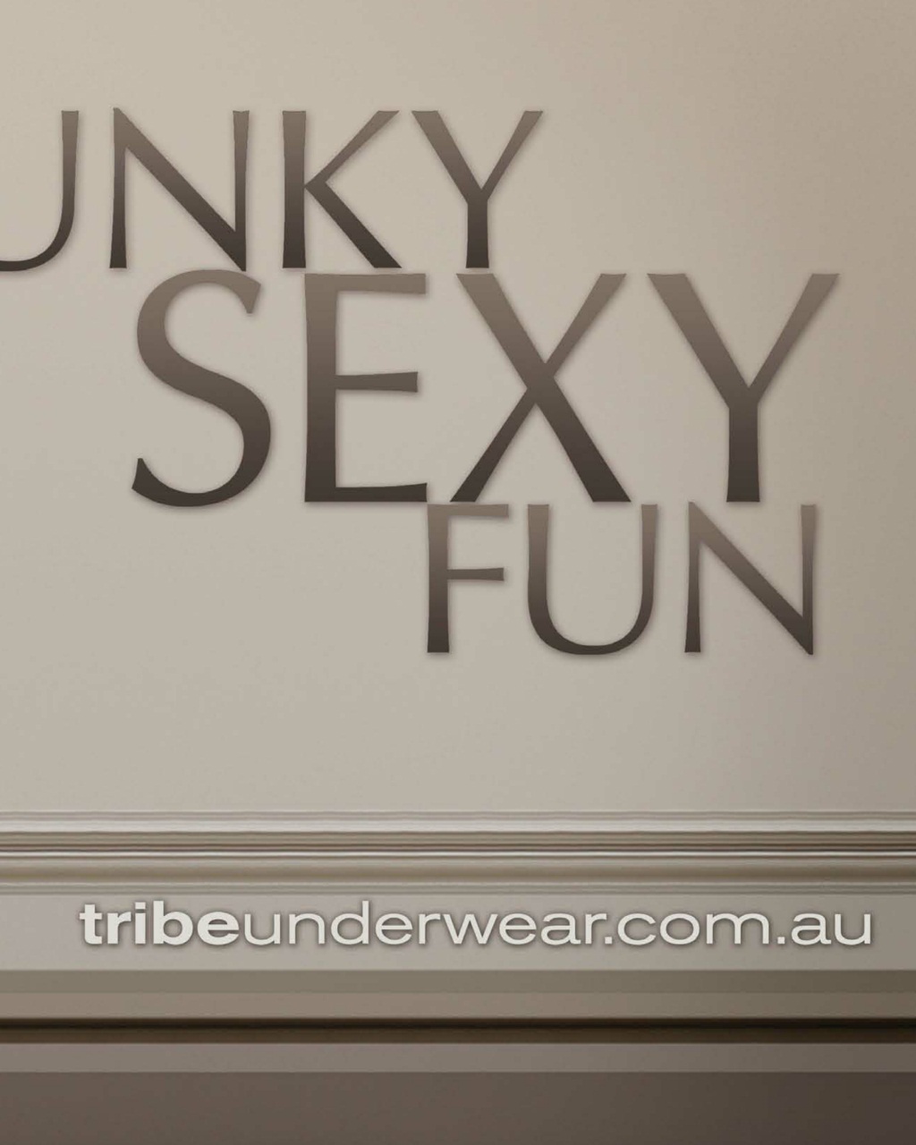 DNA Magazine Preview Pages