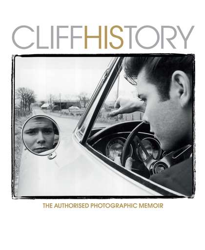 CliffHistory issue 
