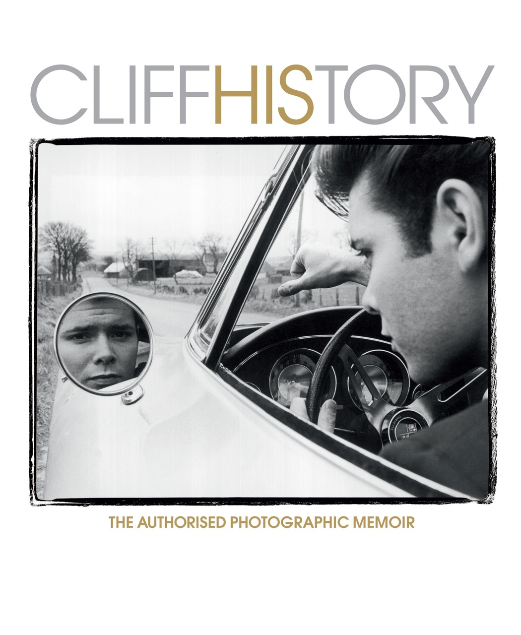 CliffHistory Preview Pages