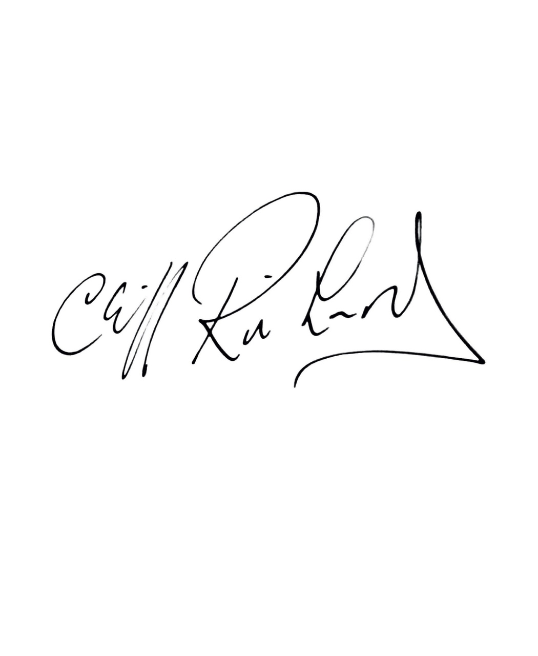 CliffHistory Preview Pages