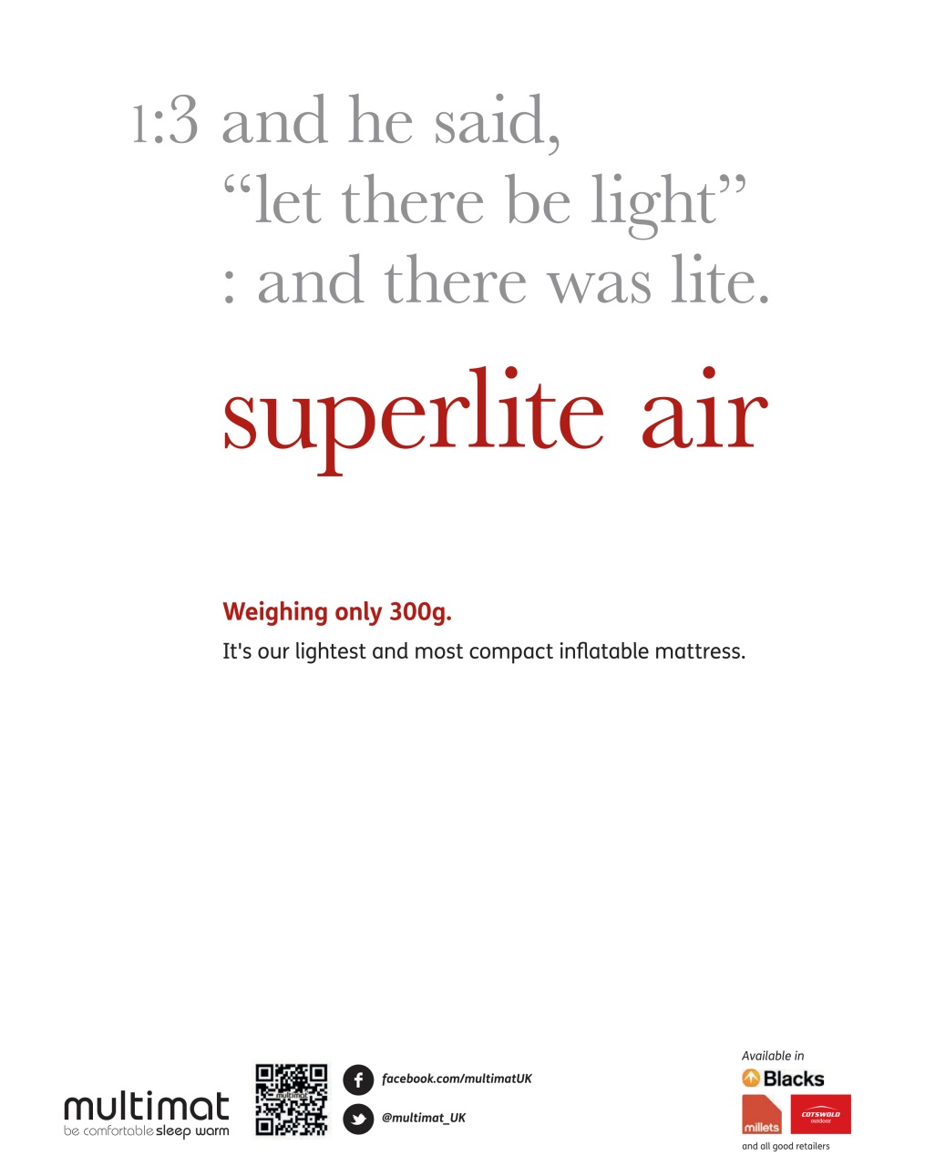 TGO - The Great Outdoors Magazine Preview Pages