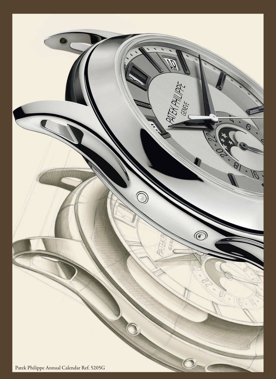 Esquire Malaysia Preview Pages