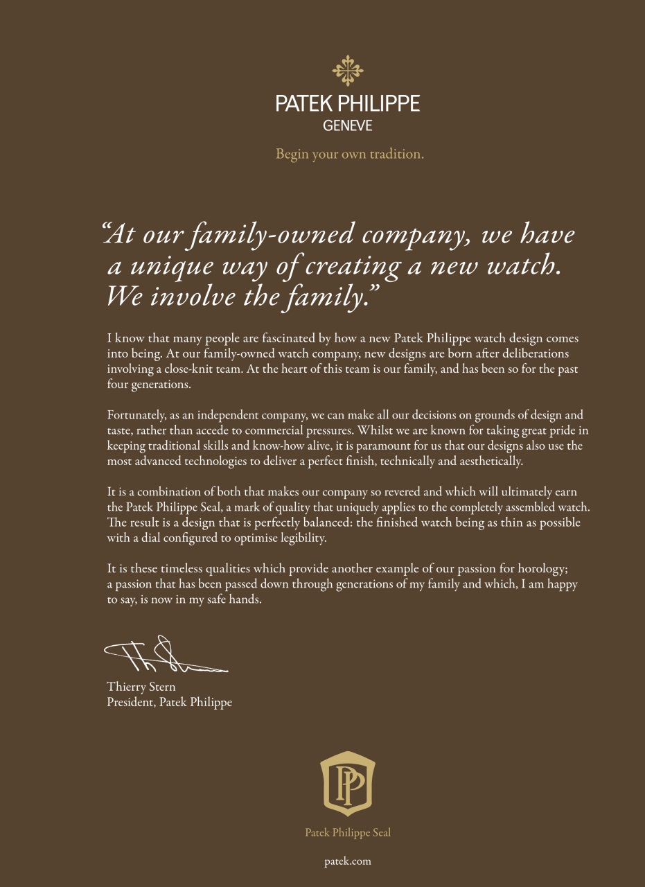 Esquire Malaysia Preview Pages