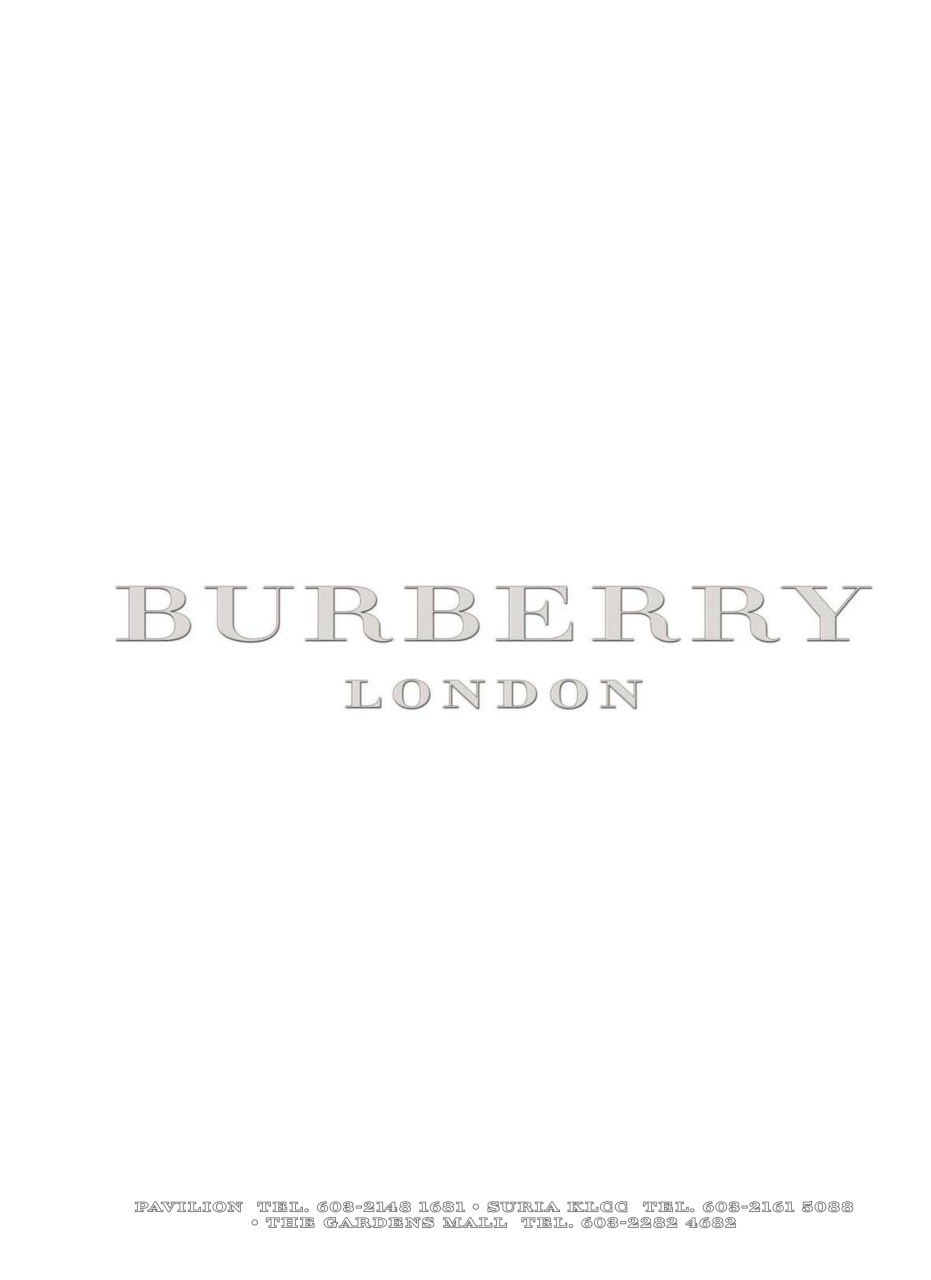 Esquire Malaysia Preview Pages