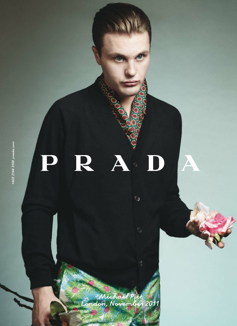 Esquire Malaysia Preview Pages