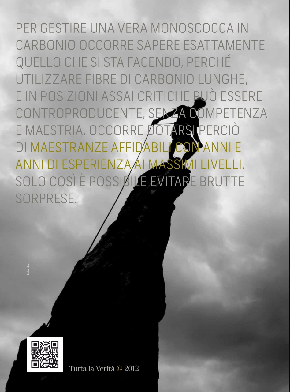 Ciclismo Preview Pages