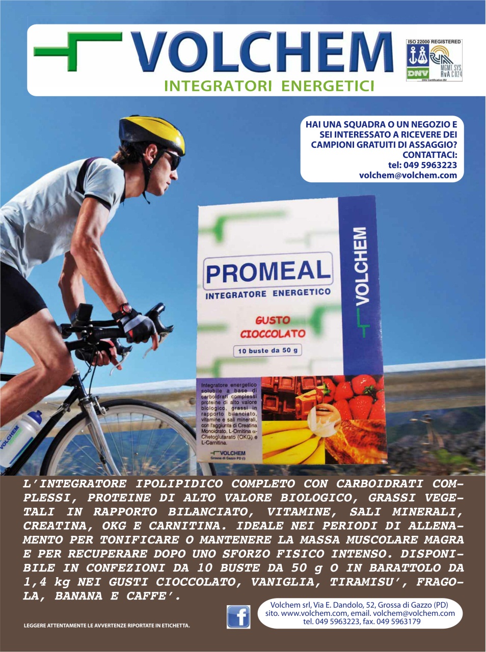 Ciclismo Preview Pages