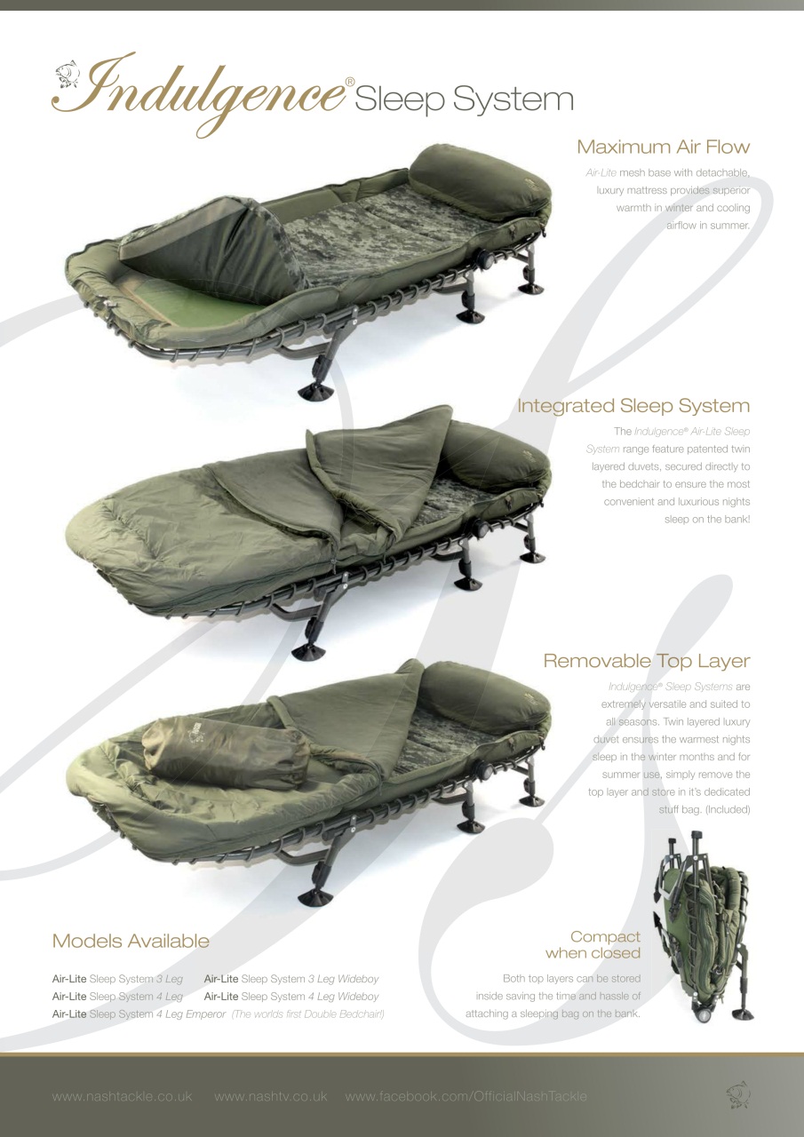 Carpworld Preview Pages