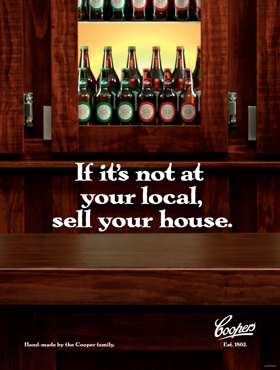 Beer and Brewer Preview Pages