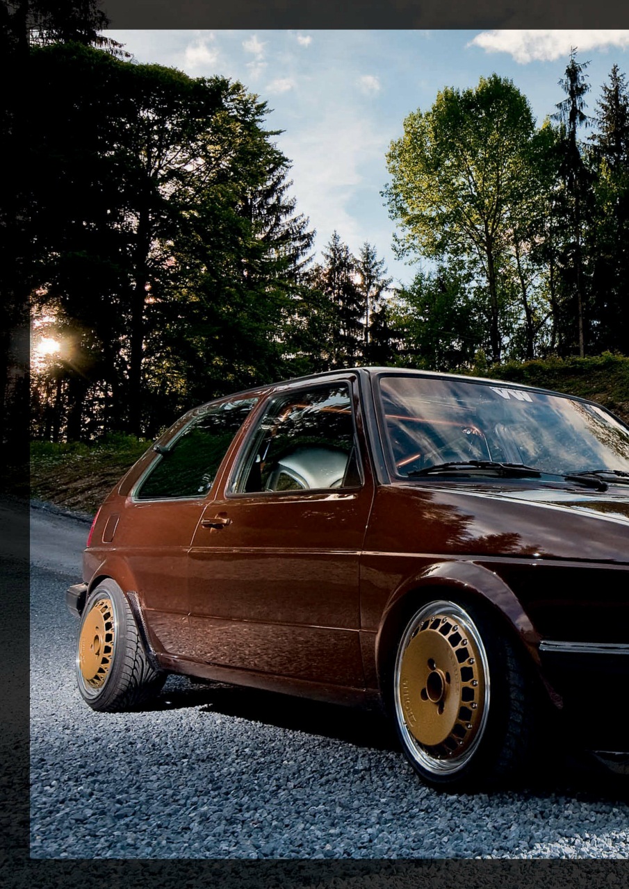 Performance VW Preview Pages