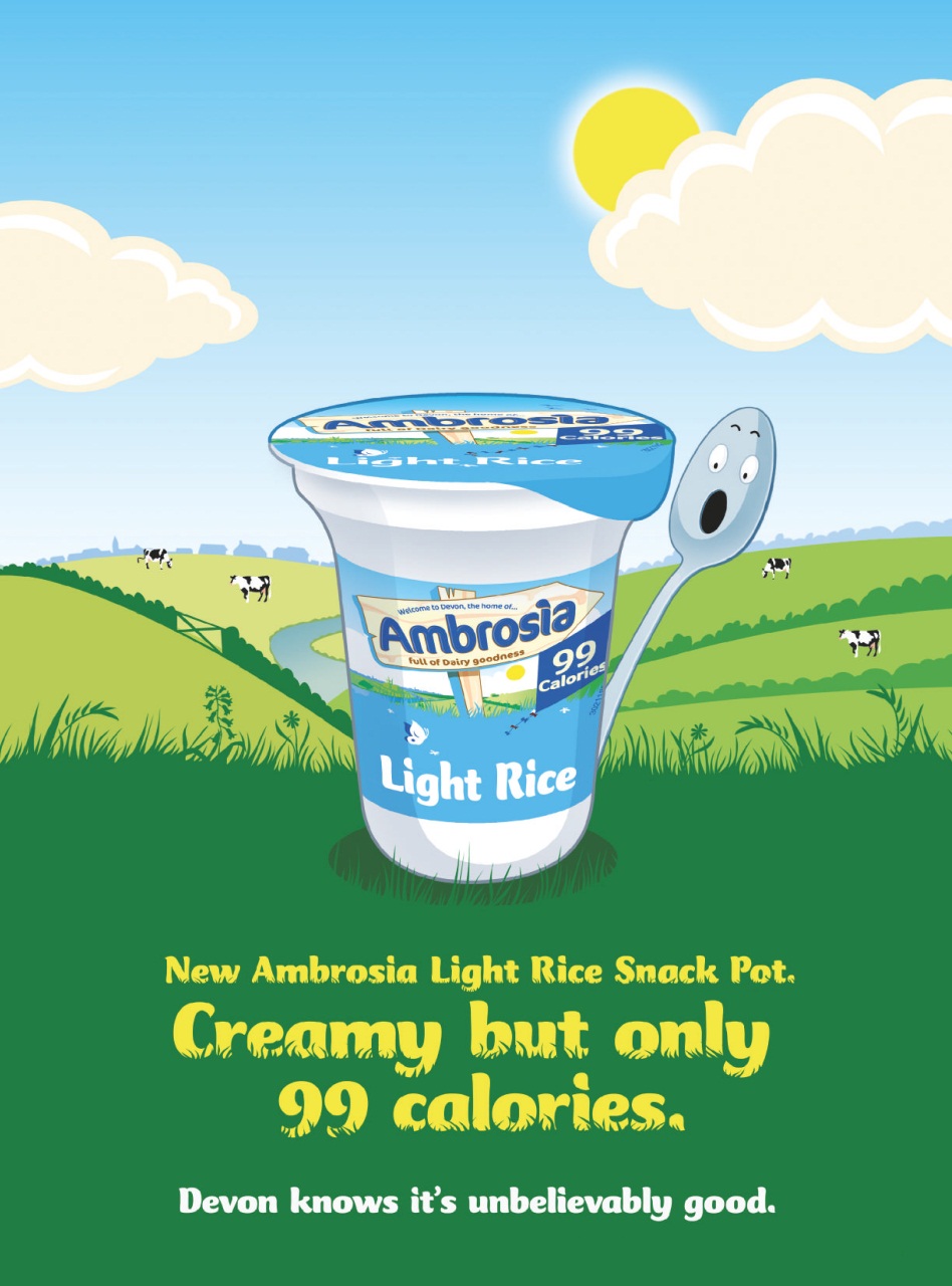 WW Magazine UK Preview Pages