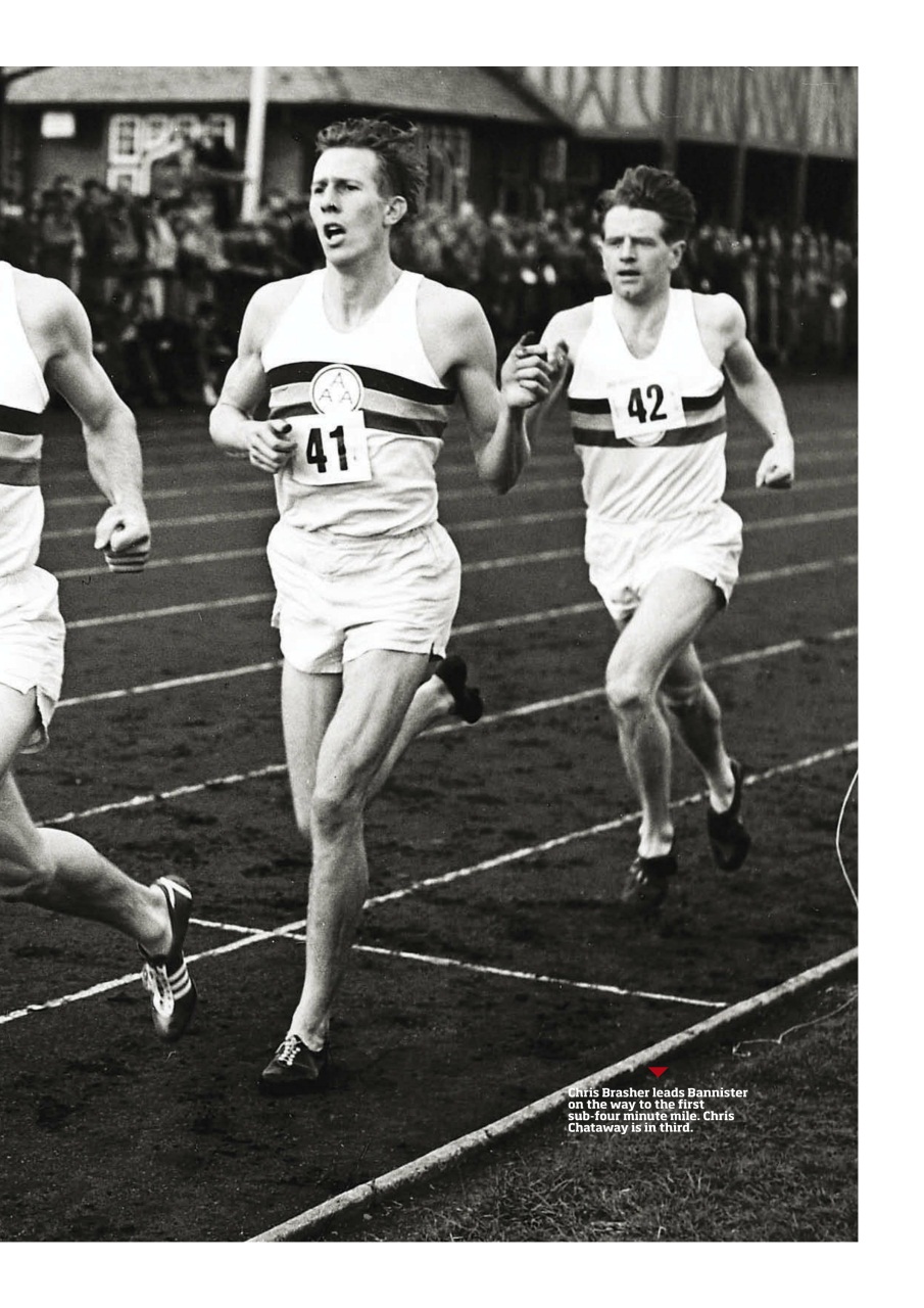 AW Specials Preview Pages