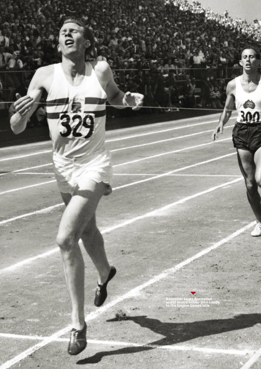 AW Specials Preview Pages