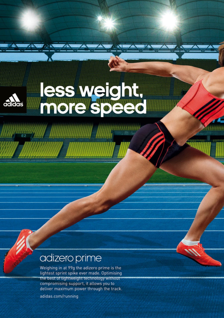 AW Specials Preview Pages