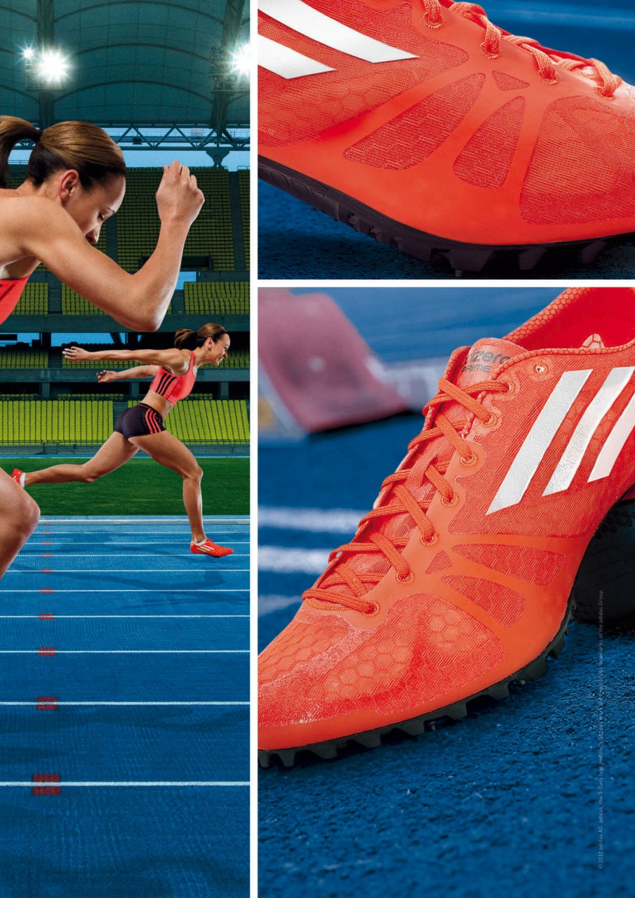 AW Specials Preview Pages