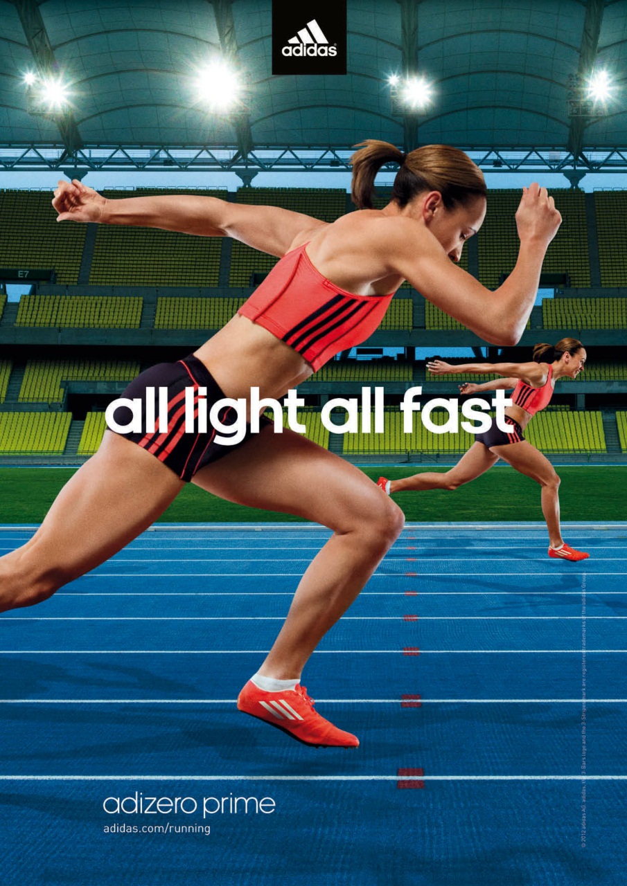 AW Specials Preview Pages