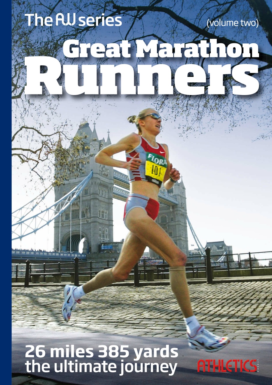 AW Specials Preview Pages