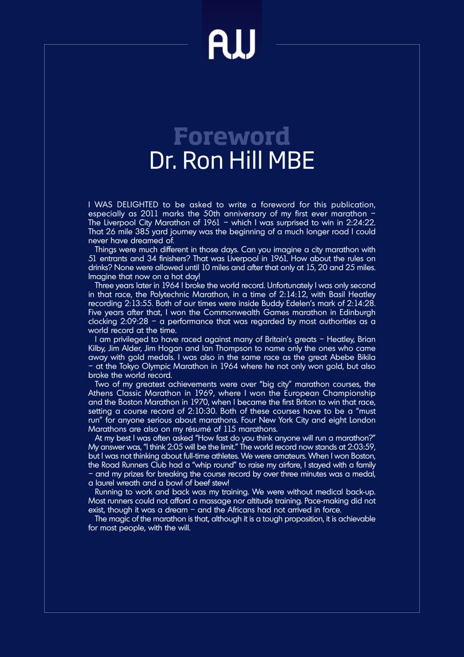 AW Specials Preview Pages