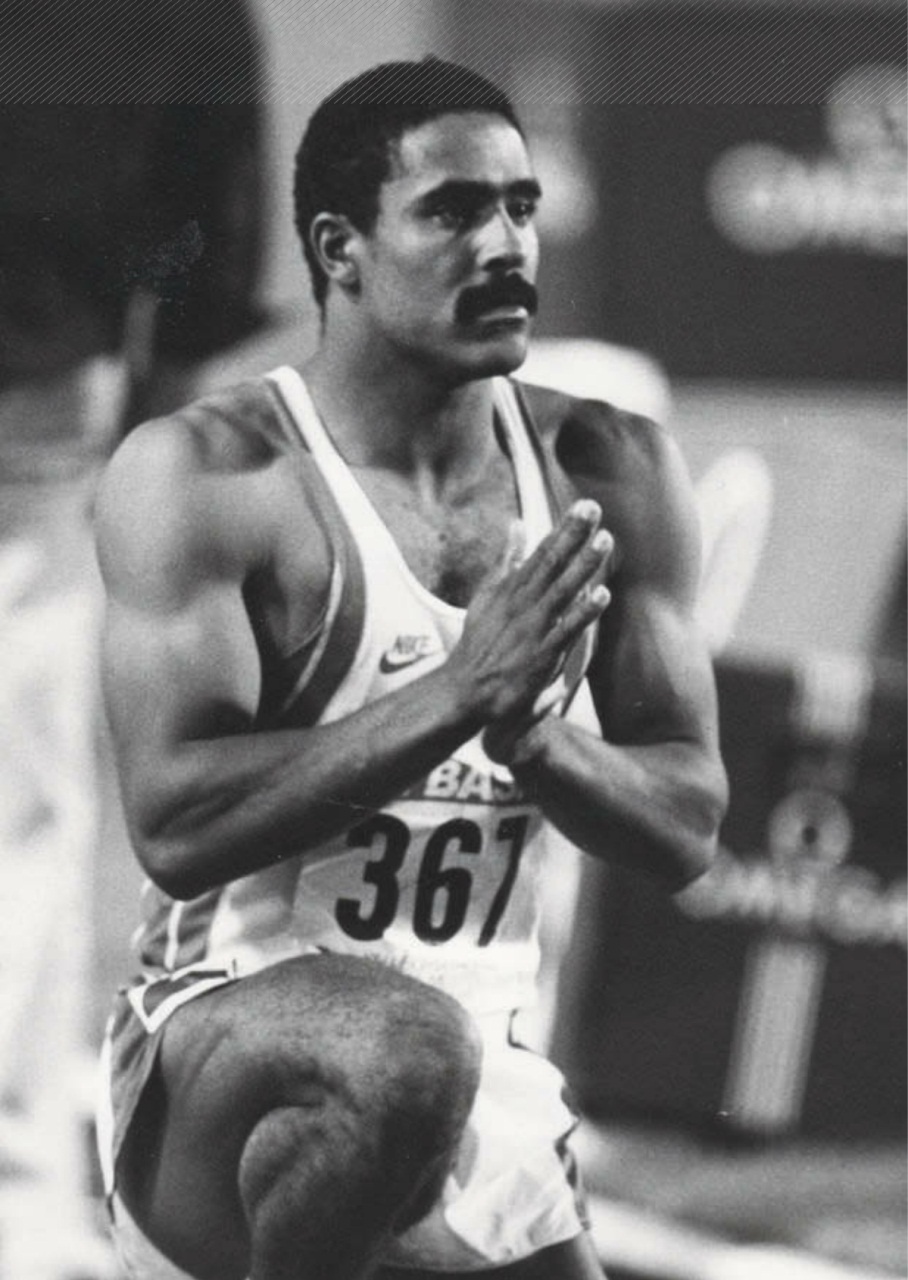 AW Specials Preview Pages