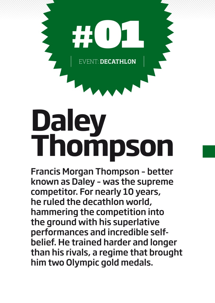 AW Specials Preview Pages