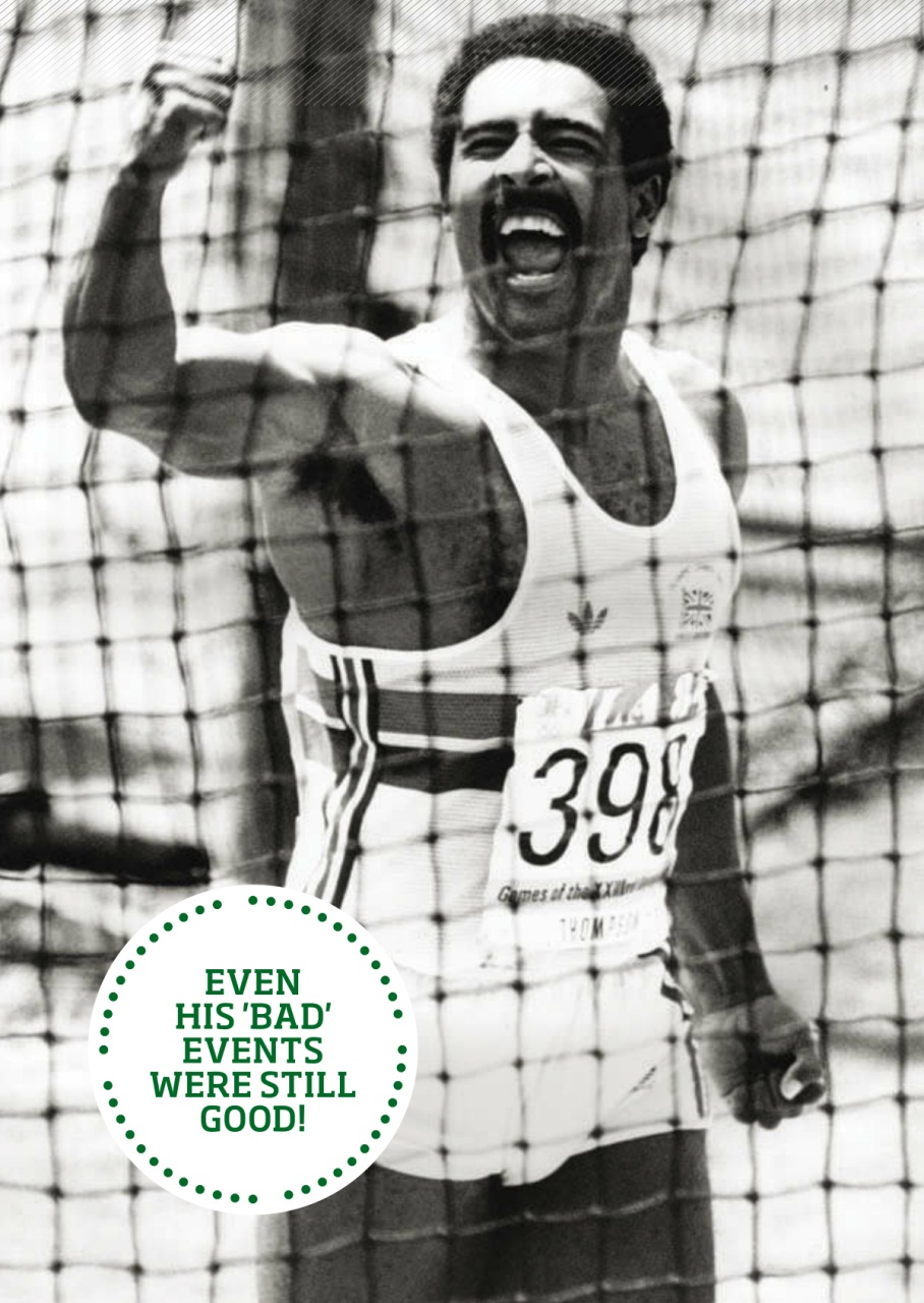 AW Specials Preview Pages