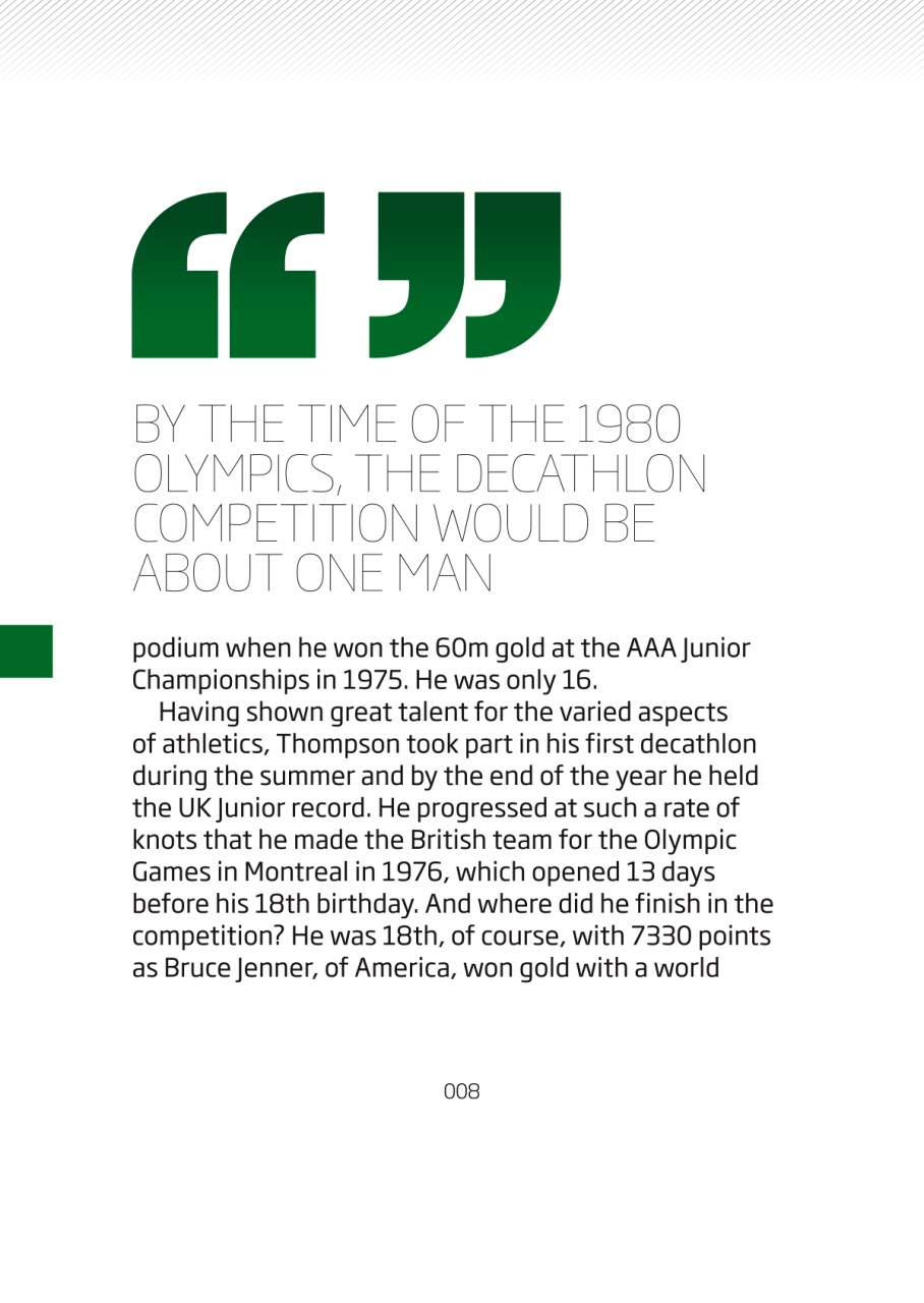 AW Specials Preview Pages