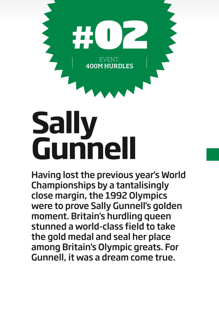 AW Specials Preview Pages