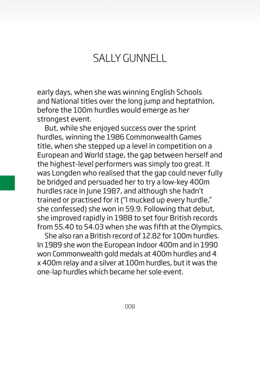 AW Specials Preview Pages