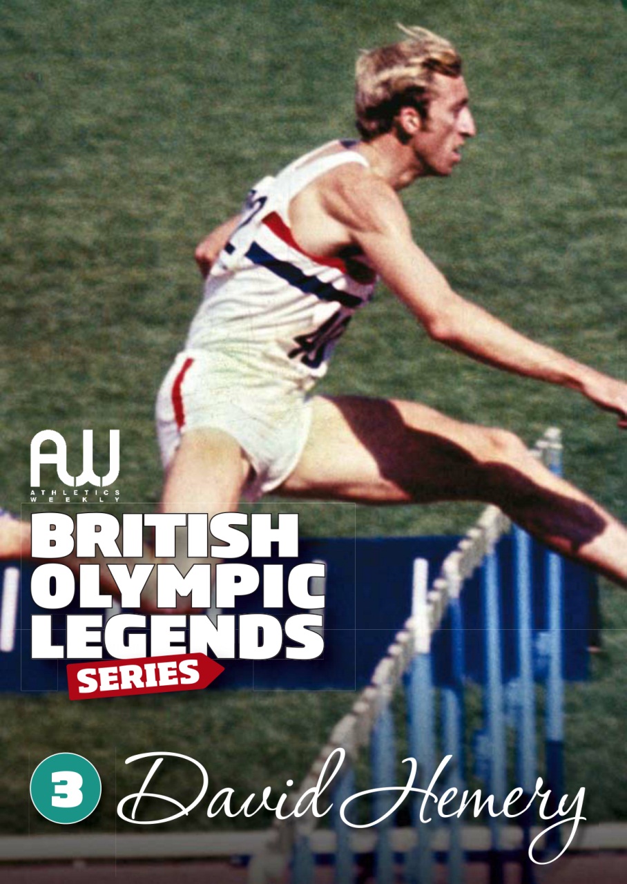 AW Specials Preview Pages