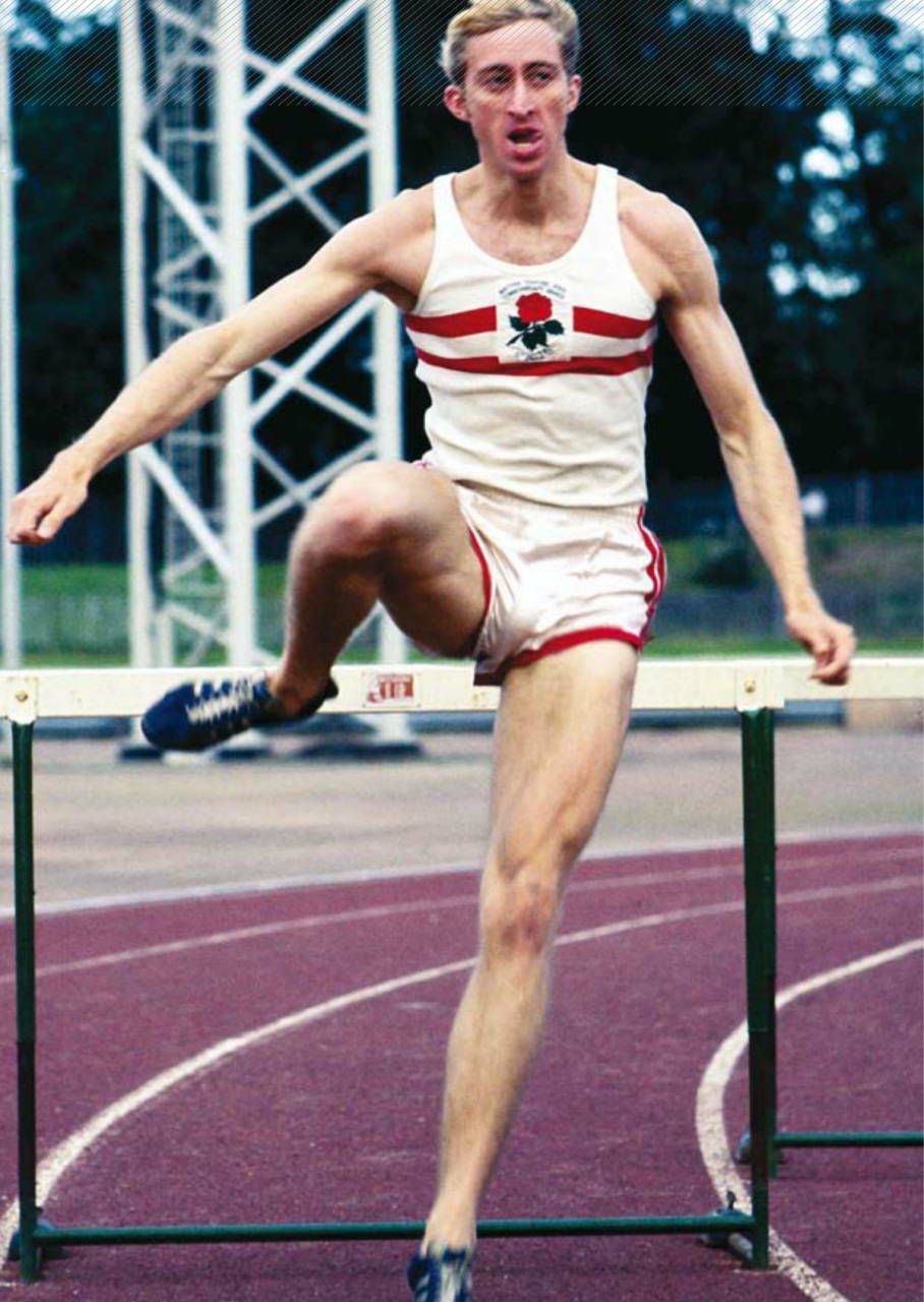 AW Specials Preview Pages