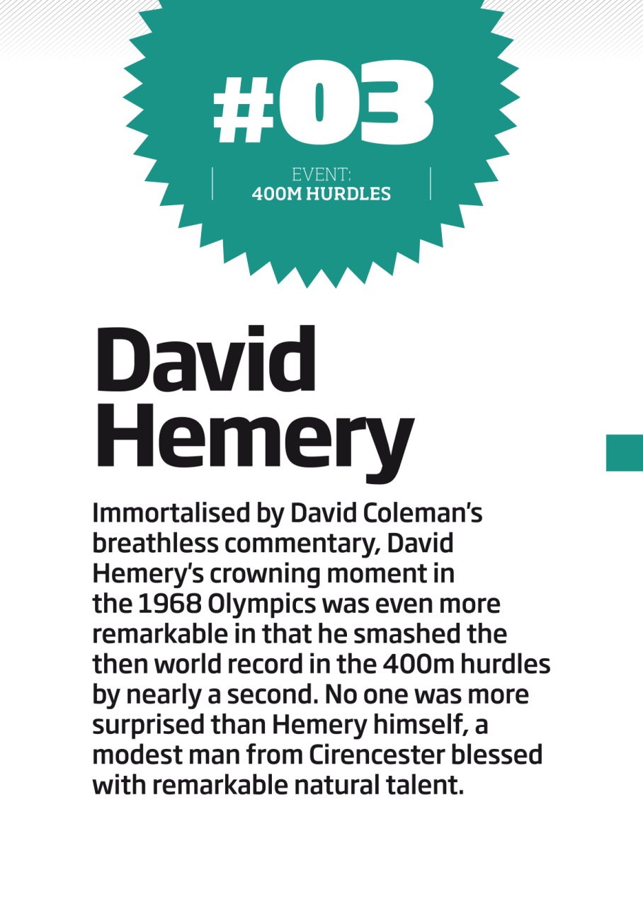 AW Specials Preview Pages