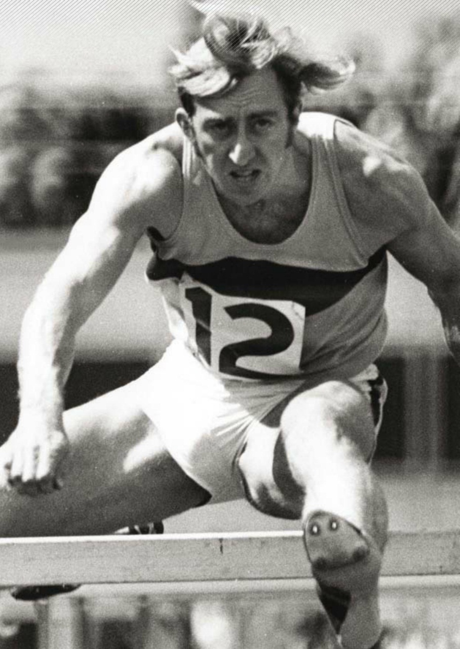 AW Specials Preview Pages