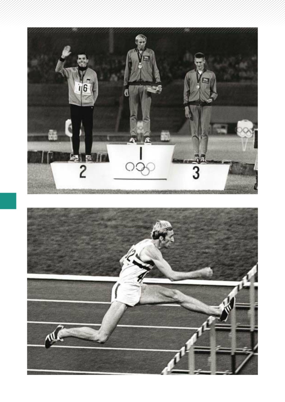 AW Specials Preview Pages