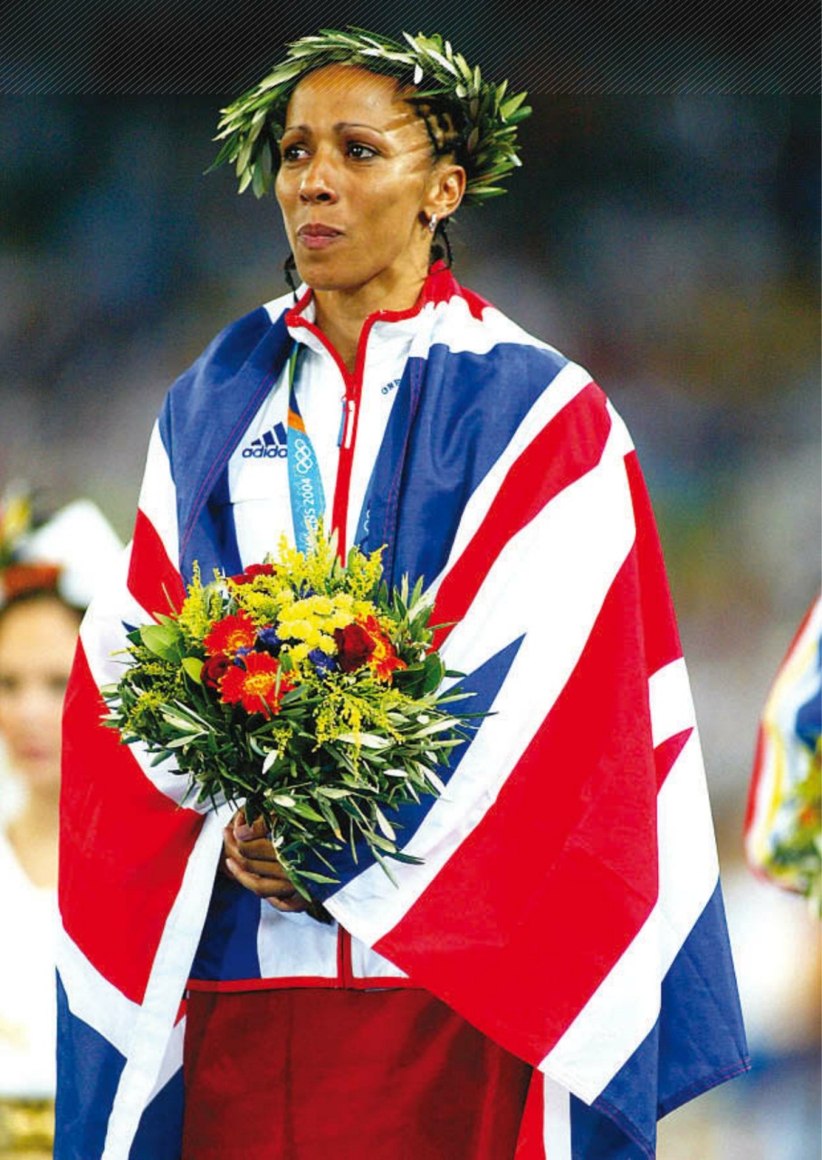 AW Specials Preview Pages