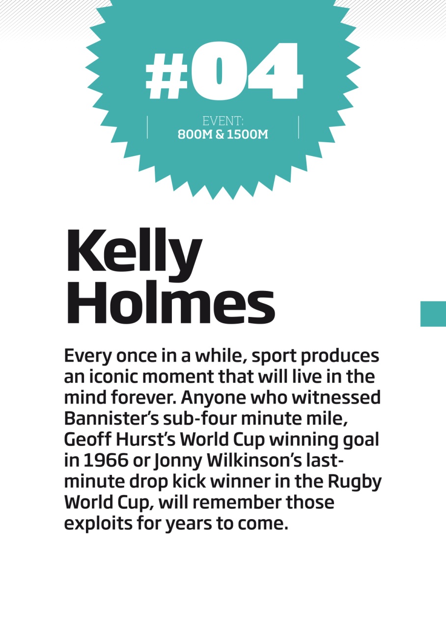 AW Specials Preview Pages