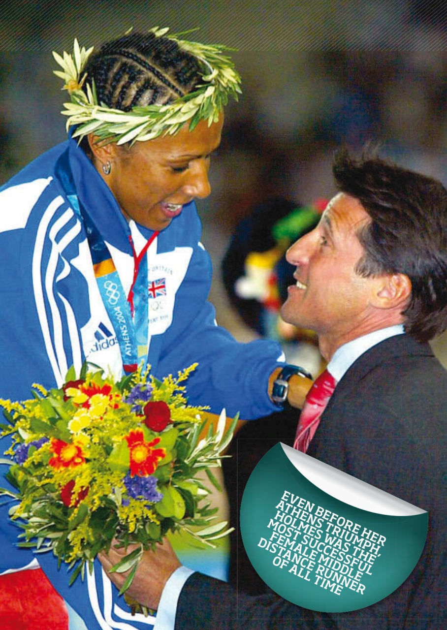 AW Specials Preview Pages