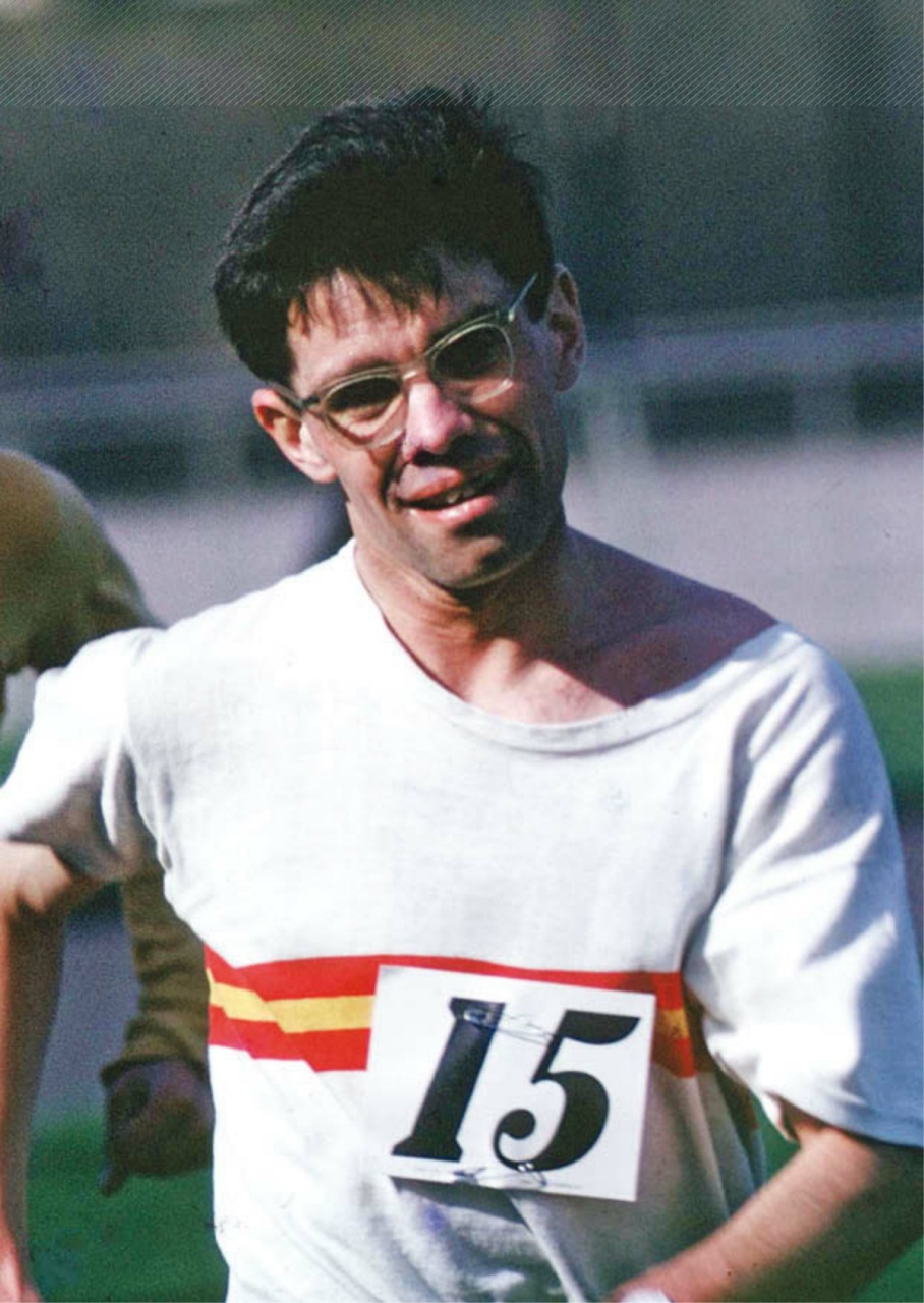 AW Specials Preview Pages