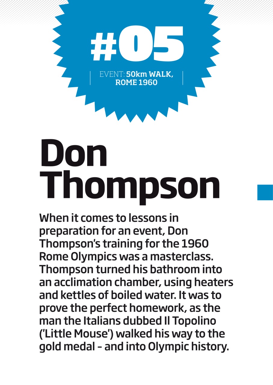 AW Specials Preview Pages