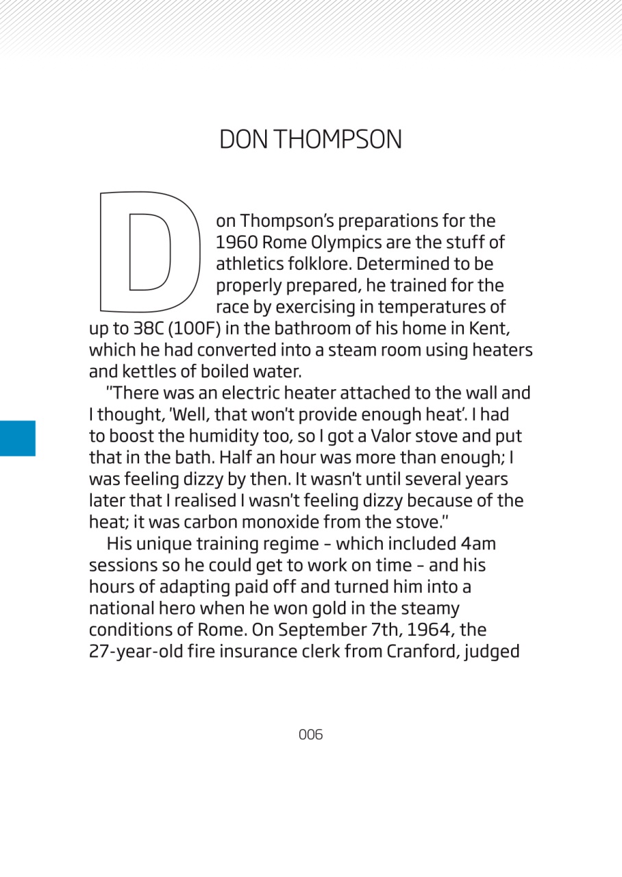 AW Specials Preview Pages